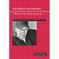 Tim O'Brien in the Classroom: This Too Is True: Stories Can Save Us.