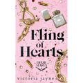 Fling of Hearts