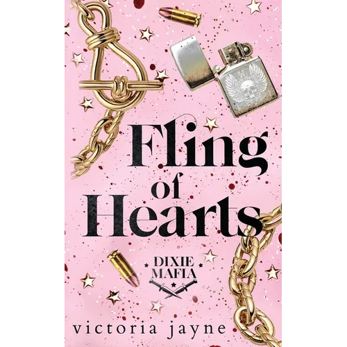 Fling of Hearts