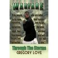 Warfare: Through the Storms