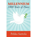 Millennium