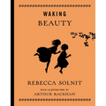 Waking Beauty