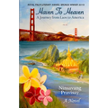 Haven to Heaven: A Journey from Laos to America