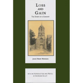 Loss and Gain: The Story of a Convert