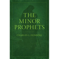 The Minor Prophets