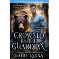 Crowned by the Guardian