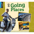 Going Places