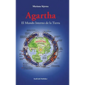 Agartha: El Mundo Interno de la Tierra