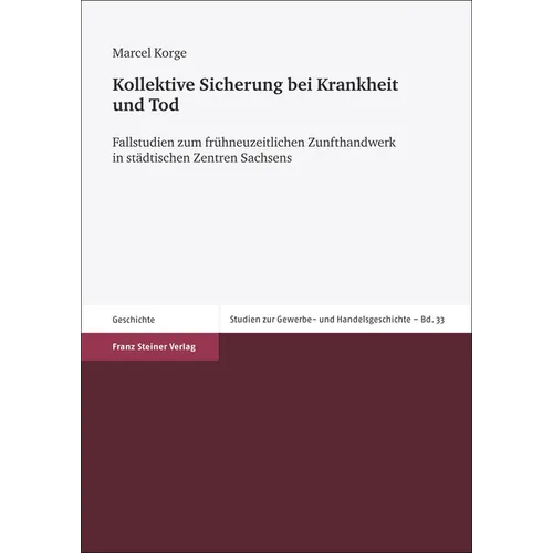 Vision ALS Offenbarung?: Zum Problem Fruhchristlicher Bekehrung