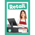 Retail