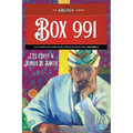 Box 991: The Complete Cabalistic Cases of Semi Dual, Volume 5