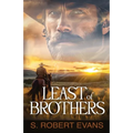 Least of Brothers