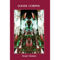Loose Corpse