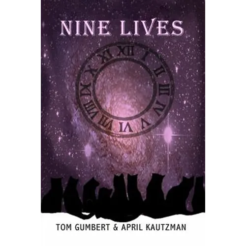Nine Lives