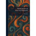 Principles of Psychotherapy
