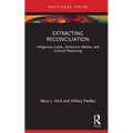Extracting Reconciliation: Indigenous Lands, (In)Human Wastes, and Colonial Reckoning