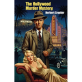 The Hollywood Murder Mystery