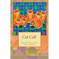 Cat Call