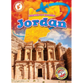 Jordan