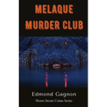 Melaque Murder Club
