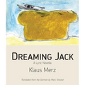 Dreaming Jack