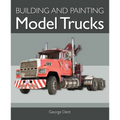 Building Model Trucks