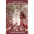 In Search of Harmony: A History of Bali Nyonga