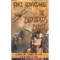 The Beekeeper's Bullet