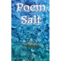 Poem Salt