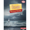 Ocean Survival Stories