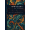 The Adventurous Simplicissimus