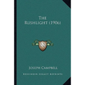 The Rushlight (1906)