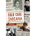 Cold Case Indiana