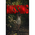 Missing