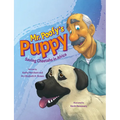 Mr. Poofy's Puppy: Saving Cheetahs in Africa