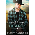 Wishing Hearts (Plum Valley Cowboys Book 6)