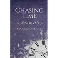 Chasing Time
