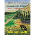 Pistol Creek, Idaho