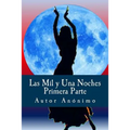 Las Mil y Una Noches