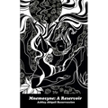 Mnemosyne: A Reservoir