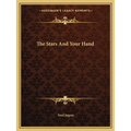 The Stars And Your Hand