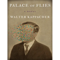 Palace of Flies