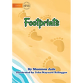 Footprints