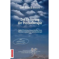 Der Ur-Sprung der Psychotherapie: Boltens Gedancken von psychischen Curen - Das erste Lehrbuch der Verhaltenstherapie 1751