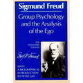Group Psychology and the Analysis of the Ego