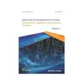 Mathematics Applied in Information Systems