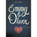 Emmy & Oliver