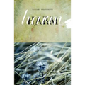 Harm