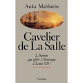 Cavelier de La Salle