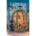 Lightning in a Bottle